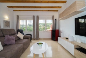 Madrid 637&nbsp;m²