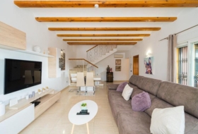 Madrid 637&nbsp;m²