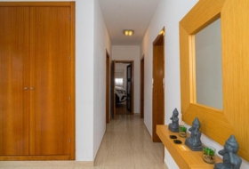 Madrid 637&nbsp;m²