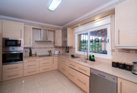 Madrid 637&nbsp;m²