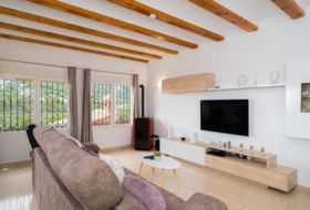 Madrid 637&nbsp;m²