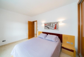 Madrid 637&nbsp;m²