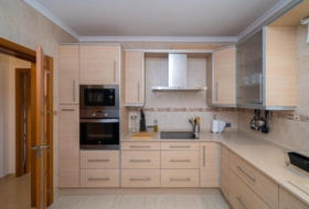 Madrid 637&nbsp;m²