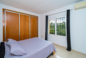 Madrid 637&nbsp;m²
