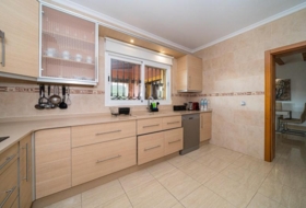 Madrid 637&nbsp;m²