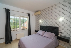 Madrid 637&nbsp;m²