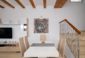 Madrid 637&nbsp;m²