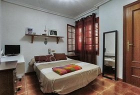 Foto 17