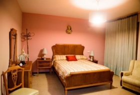 Caudete 1797&nbsp;m²