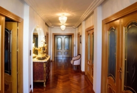 Caudete 1797&nbsp;m²