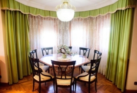 Caudete 1797&nbsp;m²