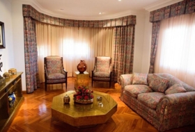 Caudete 1797&nbsp;m²
