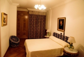Caudete 1797&nbsp;m²