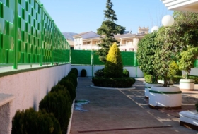 Caudete 1797&nbsp;m²