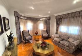 Caudete 1797&nbsp;m²
