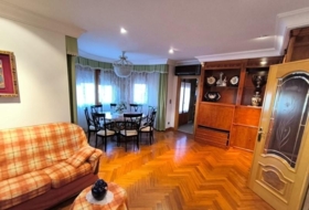 Caudete 1797&nbsp;m²