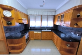 Caudete 1797&nbsp;m²