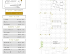 Foto 20