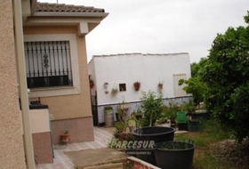 Foto 14