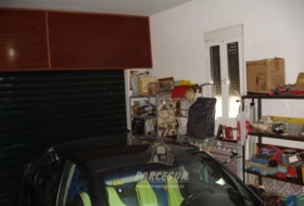 Foto 15