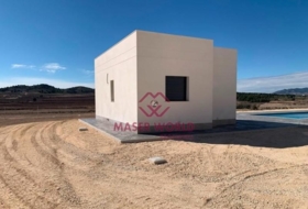 Foto 14