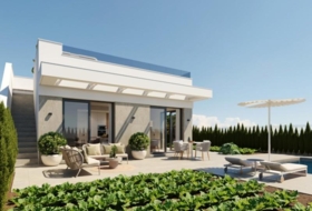 Fuente Álamo 499&nbsp;m² 