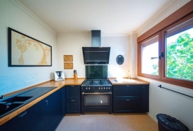 Layos 788&nbsp;m²