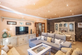 Layos 788&nbsp;m²
