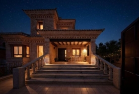 Layos 788&nbsp;m²