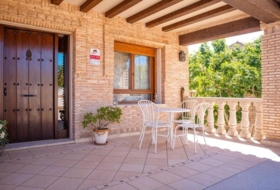 Layos 788&nbsp;m²