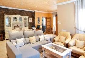 Layos 788&nbsp;m²