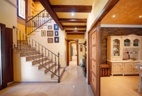 Layos 788&nbsp;m²
