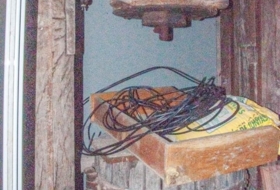 Foto 6