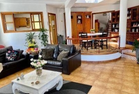 Foto 8