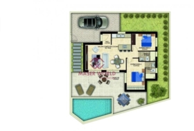 Foto 3
