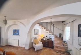 Foto 18