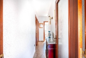 Руби 570&nbsp;м²