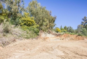 Benahavís 1042&nbsp;m²
