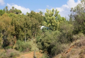 Benahavís 1042&nbsp;m²