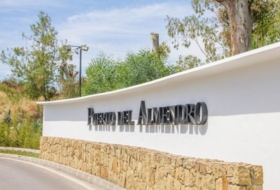 Benahavís 1042&nbsp;m²
