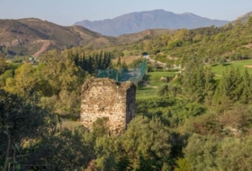 Benahavís 1042&nbsp;m²
