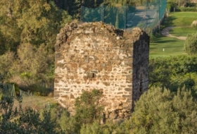 Benahavís 1042&nbsp;m²