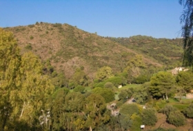 Benahavís 1042&nbsp;m²