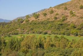 Benahavís 1042&nbsp;m²