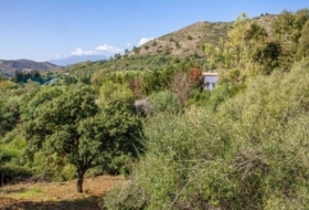Benahavís 1042&nbsp;m²