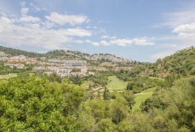 Benahavís 1042&nbsp;m²