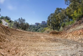 Benahavís 1042&nbsp;m²
