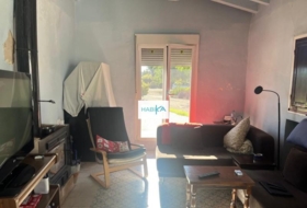 Foto 18