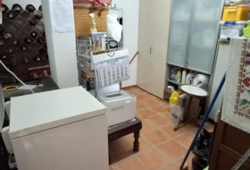 Foto 15