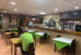 Foto 9